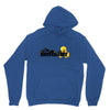 The Beemother Unisex Hoodie