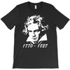 beethoven tribute T-Shirt