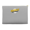 bazoingo Accessory Pouches