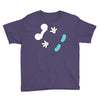 Creating a Little Disney Magic Character Baby Boy Youth Tee