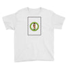 ozil art Youth Tee