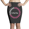 Loading Baby Girl Pencil Skirts