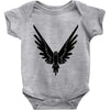 Maverick Baby Onesie
