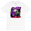 luigi catches 'em all T-Shirt
