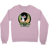 villain v4 Crewneck Sweatshirt