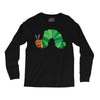 color funny Long Sleeve Shirts