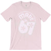 made in 1967 T-Shirt