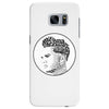 panic! at the disco Samsung Galaxy S7 Edge