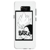 Goku Samsung Galaxy S8