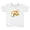 chasing windmills Toddler T-shirt