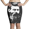 ned kelly Pencil Skirts