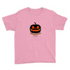 Float Down Here (f147) Youth Tee
