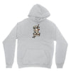fantasy save point Youth Hoodie