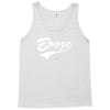 booze Tank Top