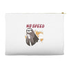 no speed Accessory Pouches