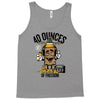 40 aaaounces Tank Top