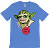 serious why so T-Shirt