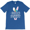 sister bunny T-Shirt