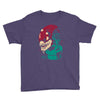 alien plant Youth Tee