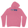special oops best trending Unisex Hoodie