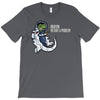 houston we have a problem T-Shirt