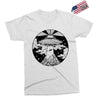 ufo Exclusive T-shirt