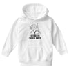 Pubg Winner Youth Hoodie