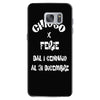 chiuso x ferie dal 1 gennaio al 31 dicembre Samsung Galaxy S7
