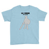 link not found Youth Tee