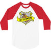 ottermore 3/4 Sleeve Shirt
