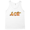 age ace Tank Top