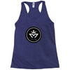 fahrie77 Racerback Tank