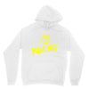 miss me Hoodie