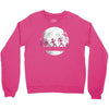 future matata Crewneck Sweatshirt