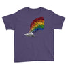 shelf life Youth Tee