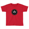 fahrie77 Toddler T-shirt