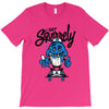 get aquirely T-Shirt