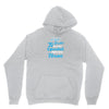 Pop Was Created because Grankids Need Real Heroes Youth Hoodie