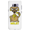 mr. et Samsung Galaxy S8 Plus