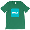 swag T-Shirt