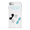Creating a Little Disney Magic Baby Boy iPhone 7 Case