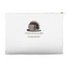 antisocial Accessory Pouches