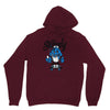 get aquirely Unisex Hoodie