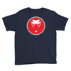 fahrie77 Youth Tee