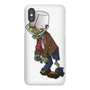 plant vs zombie iPhoneX