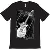guitarist T-Shirt