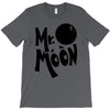 mr.moon T-Shirt