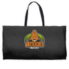 battlecats   team Weekender Totes