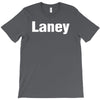 laney new T-Shirt
