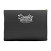 double deuce Accessory Pouches